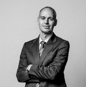 ¿Qué está pasando en los mercados de renta fija? La respuesta de Miguel Jiménez | PODCAST