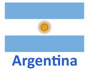 Más que una pasión