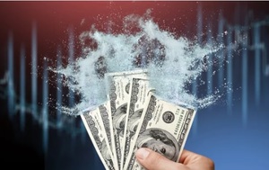 Todos los ojos puestos en el IPC