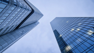 Mejores fondos Actinver