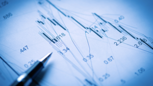 ETFs para invertir en el Nasdaq100