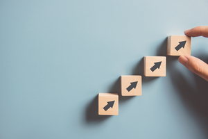 La TAE de las Cuentas de Ahorro suben al 1,40% en Euro y al 3,60% en Dólares