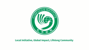 ¿Quienes son las élites y quiénes están de qué lado?