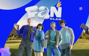 Cuenta FAN Clan: cuenta bancaria para adolescentes