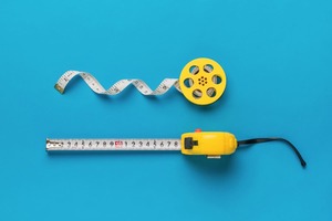 Tracking error y tracking difference, qué son y cuál es más importante