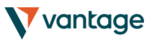 Review Vantage Markets: análisis, opiniones, productos y comisiones