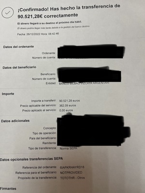 Tus problemas, sus privilegios. 26 de diciembre el día que no existió… o sí.