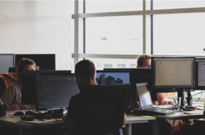 Cuáles son los perfiles necesarios para trabajar en una empresa de web3 para el 2023