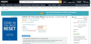 Mirando un poco hacia 2030