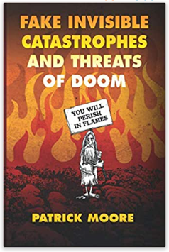 Mirando un poco hacia 2030