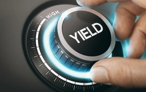 ¿Crece el optimismo?