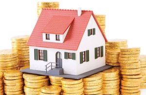 House Flipping: Guía completa de fiscalidad