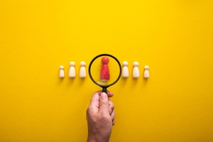 ¿Qué es mejor un depósito o la Cuenta de Ahorro de inbestMe?