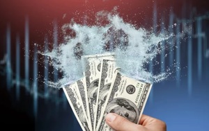 ¿Funcionará el informe de inflación?