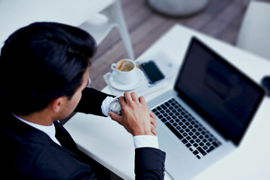 ¿Cómo elegir la estrategia de inversión adecuada?