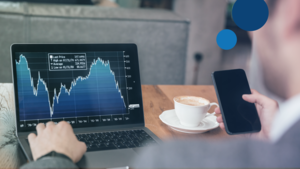 Predicciones de los expertos para el mercado de valores en el primer trimestre del año