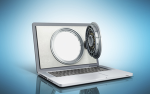 ¿Cuál es la situación real del Open banking/PSD2 en España?