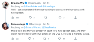 Decisión gerencial sobre Calabozos y Dragones podría afectar acciones de Hasbro