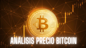 Bitcoin: Predicciones 2023