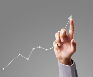 La cartera del millón tropieza con el 2022, pero sigue con su plan