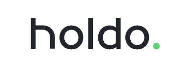 Holdo: plataforma de inversión digital en Chile, seguridad y comisiones