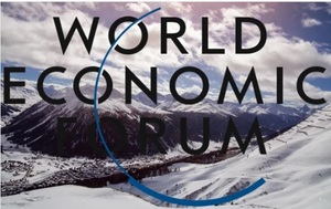 Advertencias del Banco Central