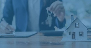 ¿Qué es el valor de tasación de una vivienda?