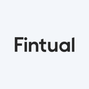 Análisis de Fintual Chile: portafolios, acciones, comisiones y cómo invertir Análisis de Fintual Chile: portafolios, acciones, comisiones y cómo invertir