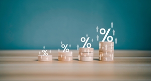 Rentabilidades de las carteras de planes de pensiones a largo plazo