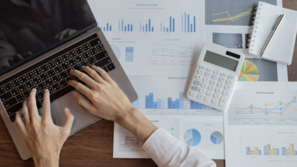 ¿Cuáles son los beneficios tributarios por invertir en fondos mutuos?