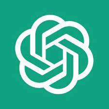 ChatGPT (II) - o "La cartera ChatGPT" - probándolo en inversiones value.