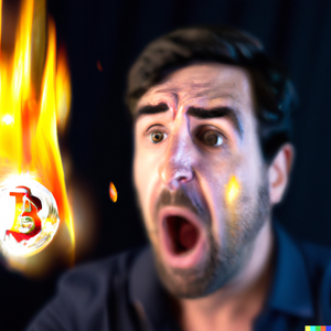 Análisis Bitcoin hoy: 23/1/23