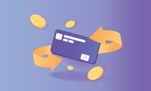 Novedad inbestMe: traspaso fácil de tu fondos de inversión o planes de pensiones