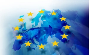 Comercio entrecortado