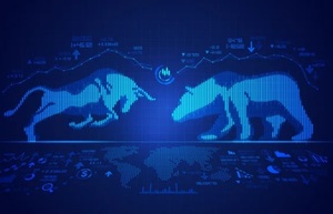 El final del ajuste global