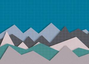 'Inflación, tipos de interés, recesión... ¿y las empresas qué?', por Javier Galán