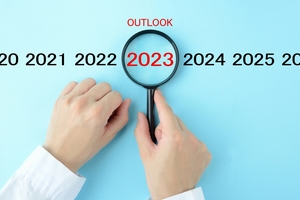 Consideraciones macroeconómicas para el 2023