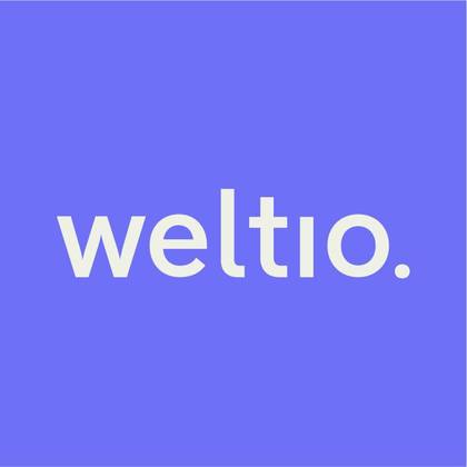 Alternativas a Weltio en México
