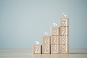 Rentabilidades de las carteras en dólares a cierre del 2022