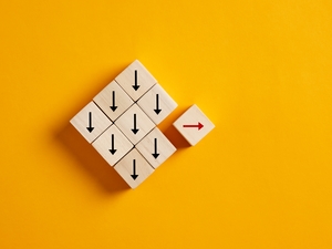 ¿Cuenta de Ahorro o Cuenta de Inversión de inbestMe?