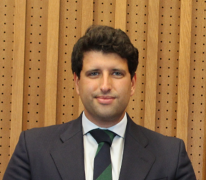 Mercados vs Bancos Centrales