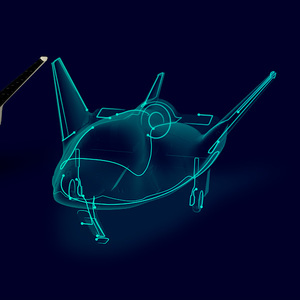 ¿Te gustan los temas espaciales? Pues sigueme en mi Youtube-Blog...