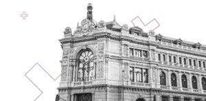 Qué fondos son ideales para los amantes de las letras (del tesoro)