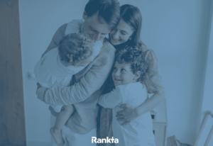 Mejores seguros de vida de enero 2026