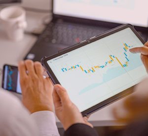 Carteras modelo Renta 4: ¿rebote sostenible II?