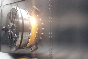 ¿Qué son las finanzas abiertas (Open Finance)?