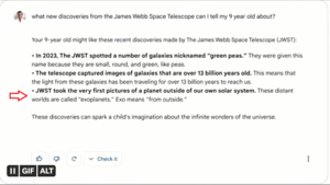 La guerra entre Microsoft y Google