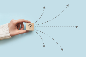 Dónde invertir mis ahorros con seguridad en 2023