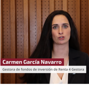 Así se invierte en Letras del Tesoro con RENTA 4 FONDTESORO | Actualidad a fondo