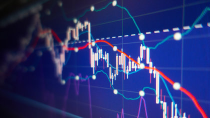 El Mercado de Bonos ¿una oportunidad?